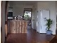 172 PERRY BARR ROAD, Hallett Cove SA 5158