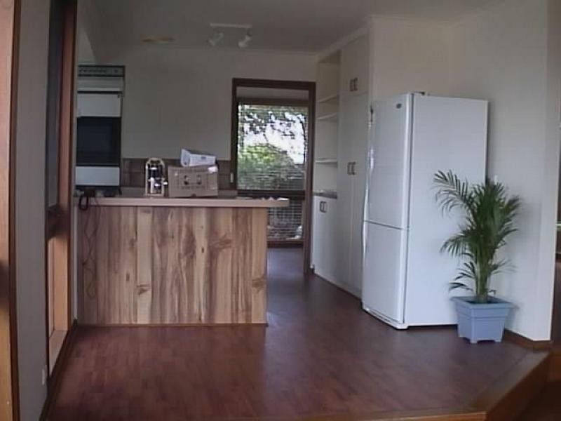 172 PERRY BARR ROAD, Hallett Cove SA 5158