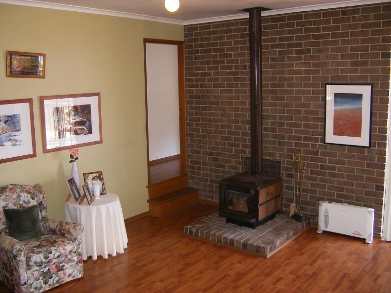 172 PERRY BARR ROAD, Hallett Cove SA 5158