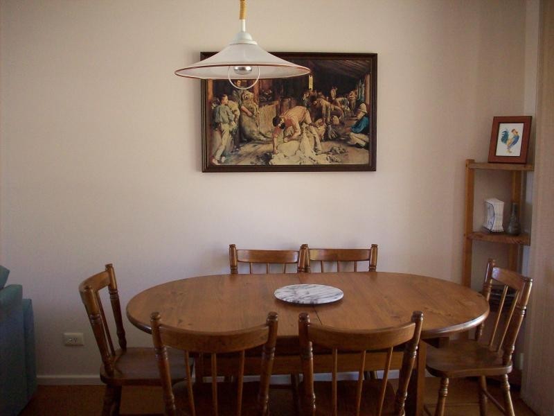 2 PAVANA COURT, Hallett Cove SA 5158