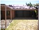 12 YOUNG STREET, Trott Park SA 5158