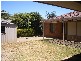 12 YOUNG STREET, Trott Park SA 5158