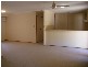 12 YOUNG STREET, Trott Park SA 5158