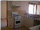 12 YOUNG STREET, Trott Park SA 5158