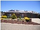 9 GOLD PLACE, Sheidow Park SA 5158