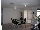 9 GOLD PLACE, Sheidow Park SA 5158