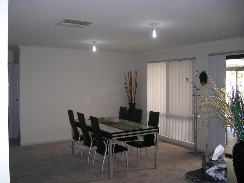 9 GOLD PLACE, Sheidow Park SA 5158