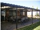 9 GOLD PLACE, Sheidow Park SA 5158