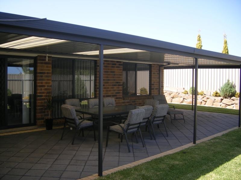 9 GOLD PLACE, Sheidow Park SA 5158