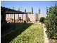9 GOLD PLACE, Sheidow Park SA 5158