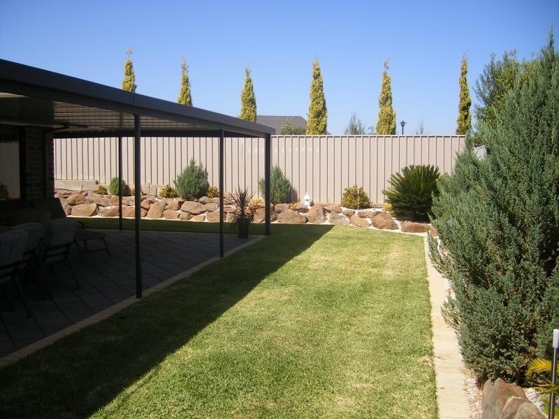 9 GOLD PLACE, Sheidow Park SA 5158