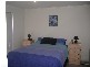 9 GOLD PLACE, Sheidow Park SA 5158