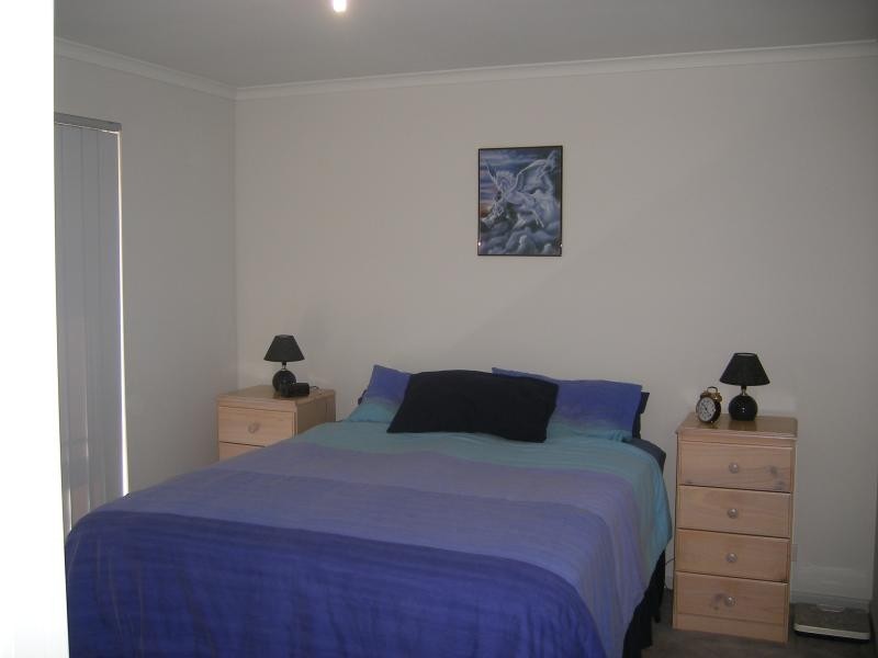 9 GOLD PLACE, Sheidow Park SA 5158