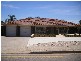 8 ZWERNER DRIVE, Hallett Cove SA 5158
