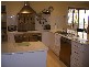 8 ZWERNER DRIVE, Hallett Cove SA 5158