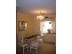 8 ZWERNER DRIVE, Hallett Cove SA 5158