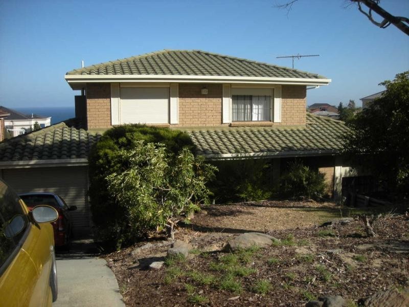 19 KURRAMBI CRESCENT, Hallett Cove SA 5158