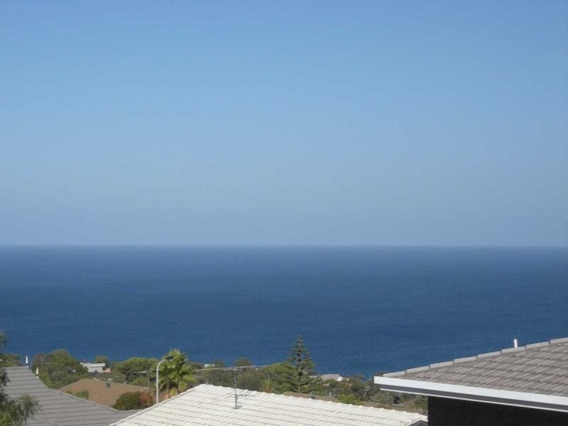 19 KURRAMBI CRESCENT, Hallett Cove SA 5158