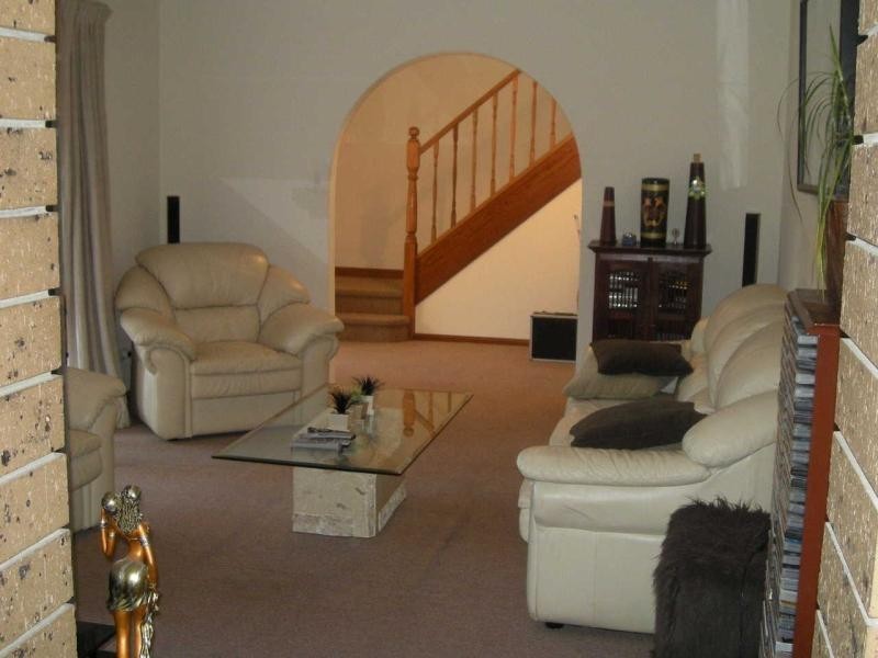 19 KURRAMBI CRESCENT, Hallett Cove SA 5158