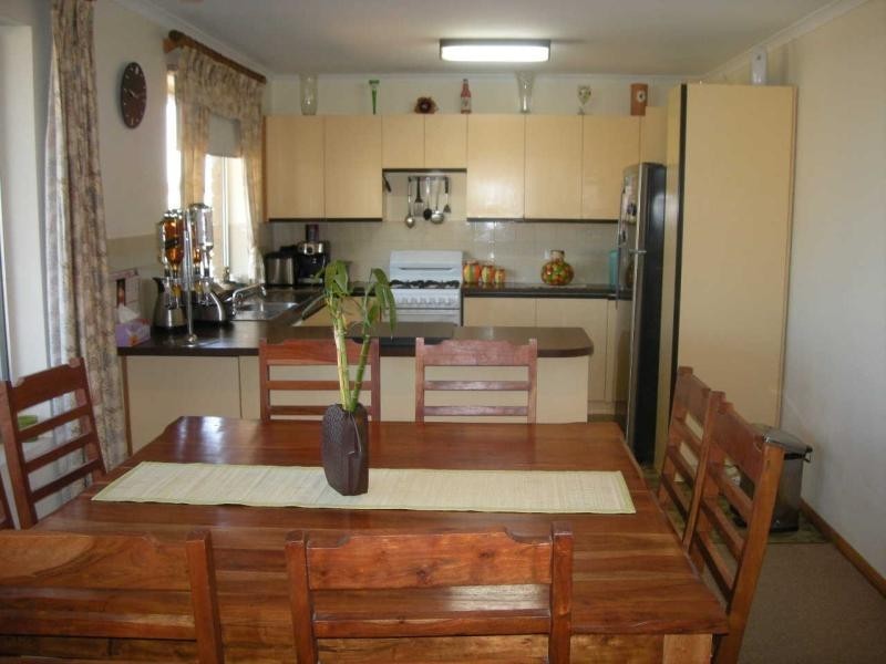 19 KURRAMBI CRESCENT, Hallett Cove SA 5158