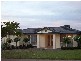 8 GOLD PLACE, Sheidow Park SA 5158