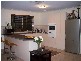 8 GOLD PLACE, Sheidow Park SA 5158
