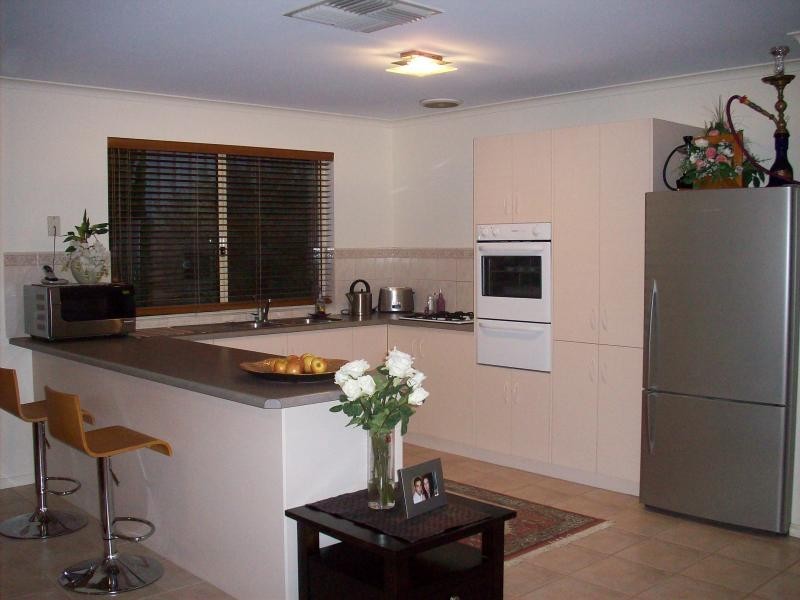 8 GOLD PLACE, Sheidow Park SA 5158