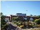 10 KURRAMBI CRESCENT, Hallett Cove SA 5158
