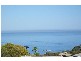 10 KURRAMBI CRESCENT, Hallett Cove SA 5158