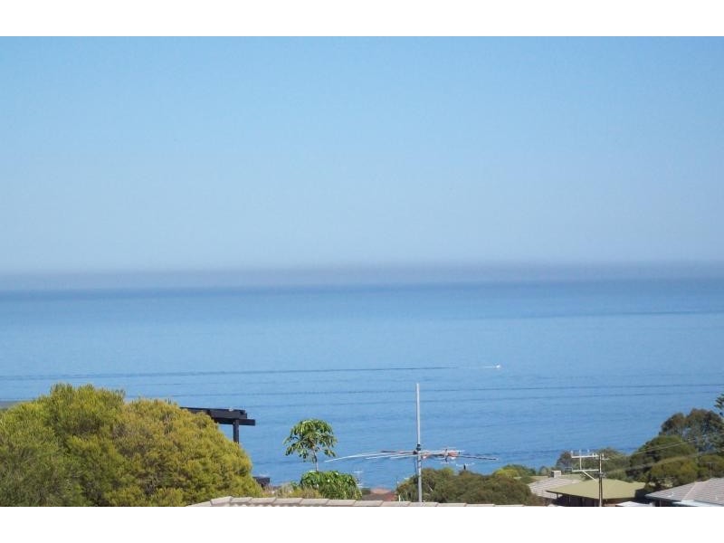 10 KURRAMBI CRESCENT, Hallett Cove SA 5158