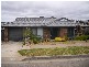 2 BRAMPTON COURT, Hallett Cove SA 5158