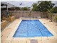 2 BRAMPTON COURT, Hallett Cove SA 5158