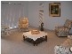 2 BRAMPTON COURT, Hallett Cove SA 5158