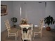 2 BRAMPTON COURT, Hallett Cove SA 5158