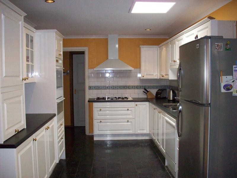 13 SHAKES CRESCENT, Hallett Cove SA 5158