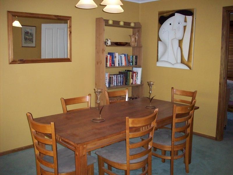 13 SHAKES CRESCENT, Hallett Cove SA 5158