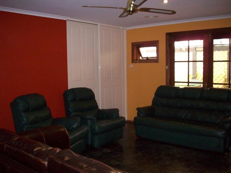 13 SHAKES CRESCENT, Hallett Cove SA 5158