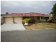 3 GANNET PLACE3 GANNET PLACE, Seaford Rise SA 5169