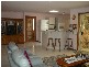 3 GANNET PLACE3 GANNET PLACE, Seaford Rise SA 5169