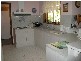 3 GANNET PLACE3 GANNET PLACE, Seaford Rise SA 5169