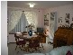 3 GANNET PLACE3 GANNET PLACE, Seaford Rise SA 5169
