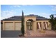 19 HOLDFAST DRIVE, Sheidow Park SA 5158