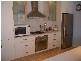 19 HOLDFAST DRIVE, Sheidow Park SA 5158