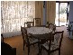 19 HOLDFAST DRIVE, Sheidow Park SA 5158