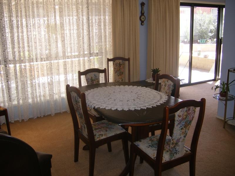 19 HOLDFAST DRIVE, Sheidow Park SA 5158