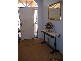 19 HOLDFAST DRIVE, Sheidow Park SA 5158