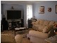 19 HOLDFAST DRIVE, Sheidow Park SA 5158