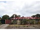 14 ADAMS ROAD, Sheidow Park SA 5158