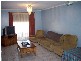 14 ADAMS ROAD, Sheidow Park SA 5158