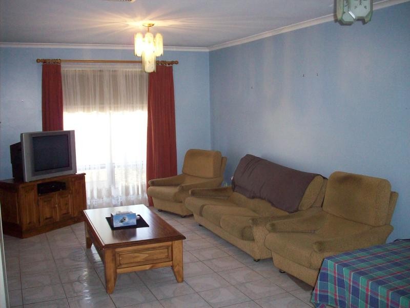 14 ADAMS ROAD, Sheidow Park SA 5158